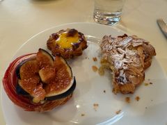 -珀翠餐厅(港岛香格里拉店)