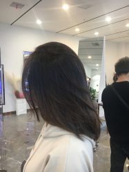-CD Hair salon