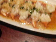 -外婆家(西溪印象城店)