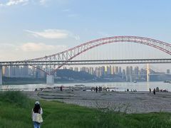 -2048香辣虾(七星岗店)