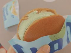-BeauTea水仙(coco park店)