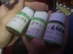 -JOJO实景沉浸侦探剧本杀(大悦城店)