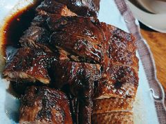 -乌记大厨餐厅