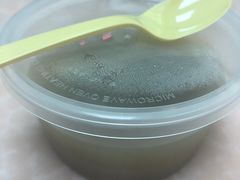 -卓雅桂林米粉