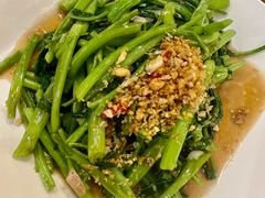-两兄弟Song Pee Nong(2号店)