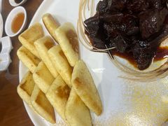 -渔满仓海鲜渔家(象山二店)
