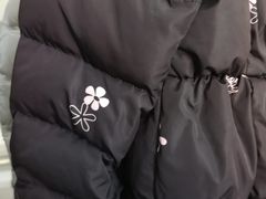 -福奈特洗衣洗鞋(宝华广场店)