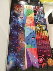 -meland club亲子乐园(重庆万象城店)