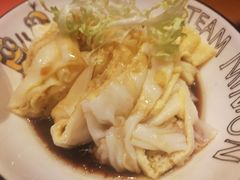 -红荔村肠粉(岗厦店)