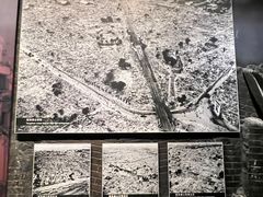 -中国唐山地震博物馆