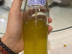-吉源大排档·鱼生·海鲜(烧烤彩印厂店)