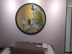 -红星美凯龙(上海沪南店)
