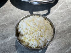-五谷丰登·胶东海鲜·家常菜(张村店)