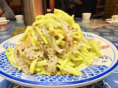 -旺角小渔村·海肠捞饭开创者(二马路店)