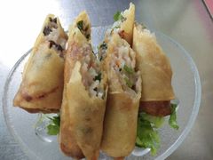 -利雅园酒家(大沙地店)