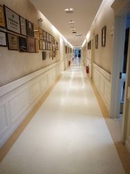 -圣嘉新医疗美容医院