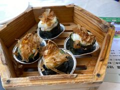 -南海迎宾馆·经典南海菜
