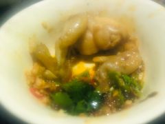 -红钳侠小龙虾·烧烤(中赢康康谷店)