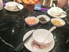 -椒行天下干锅牛蛙·(万宝店)