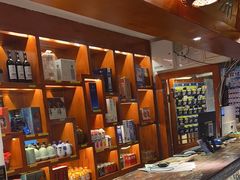 -蠔友汇(皇姑店)