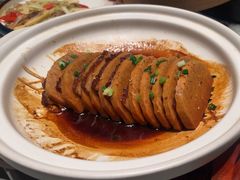 -柴米油盐(土菜院子店)