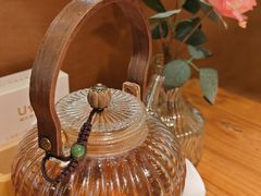 -U你·天然调味(群光广场店)