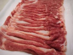 -牛街·马辈儿涮肉(牛街二店)