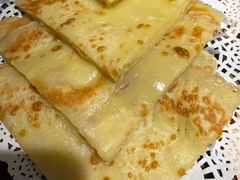 -姐弟小东北(瑞景商业广场店)