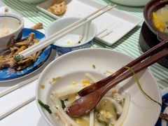 -桂满陇·锦绣江南(益田广场店)