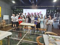 -回声星球·团建策划·赛事承办·拓展培训(大钟寺店)
