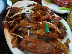 -添运来(茶园奥园广场店)