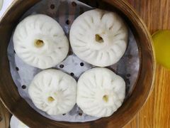 -东升灌浆包(辛庄街总店)
