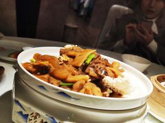 -飶香居(省博物馆店)