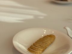 -醉辉皇原味海鲜江南菜(成都大魔方店)