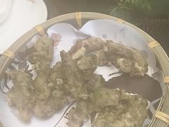 -慢丽江·云南野生菌土鸡锅(西山店)