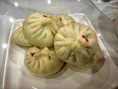 -京天红酒家(虎坊路店)