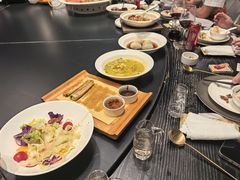 -钱塘宴(东站西子国际店)