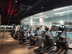-威尔仕健身·游泳(KING88店)