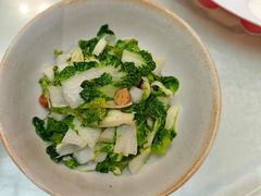 -鱼痴渔醉·食鲜集(青山江滩店)