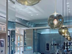 -溥仪眼镜PUYI OPTICAL(国贸商城店)