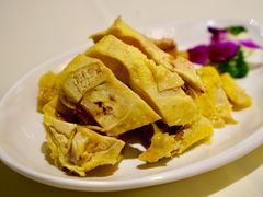 -绍兴饭店知遇楼(环山路店)