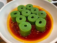 -小大董·烤鸭(王府井apm店)