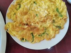 -途肴·老农饭庄(百里峡店)