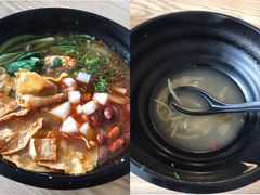 -田螺姑娘螺蛳粉(十里堡店)