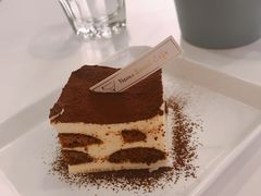 -五进制 Coffee Shop