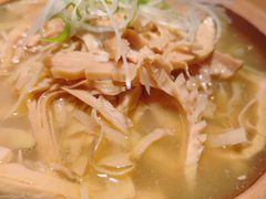 -蜀宴小调·精致家常菜(科华店)