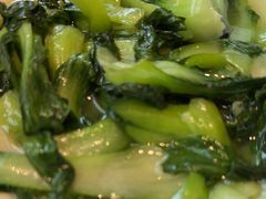 -赣江里•江西菜(望京旺角店)