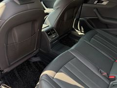 -北京松山友福汽车贴膜·隐形车衣 洗美(良乡店)