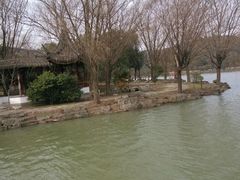 -天下玉苑