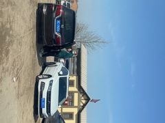 -甜心庄园·甜心草莓采摘园(西青中北店)